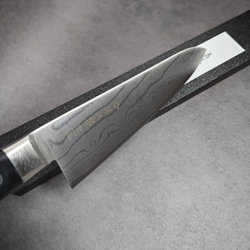 藤次郎DP】現貨牛刀黑打槌目F-1116 FU-803 日本境內版F-657 Tojiro 骨