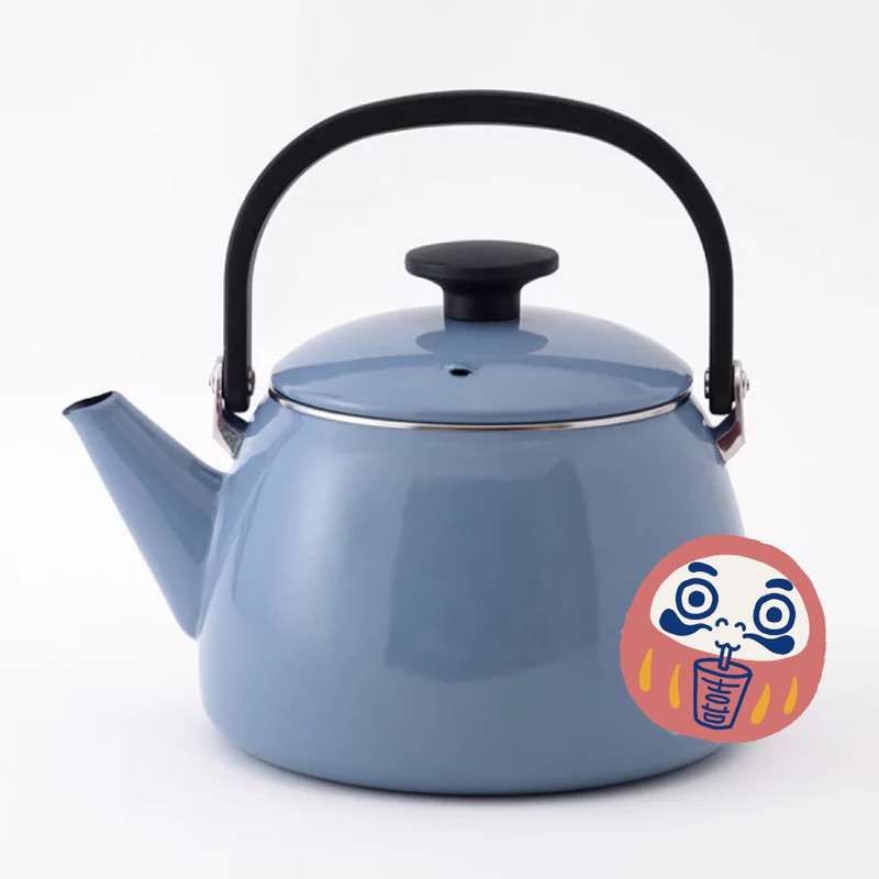 Amazon.com: 茶壺Zisha 茶壺精緻耐用復古中式茶具組辦公室茶室