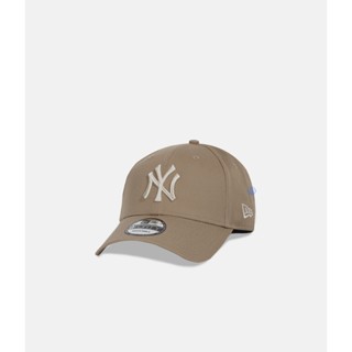 商城正品｜現貨】New Era 9Forty MLB 帽子老帽棒球帽遮陽帽洋基道奇NY 