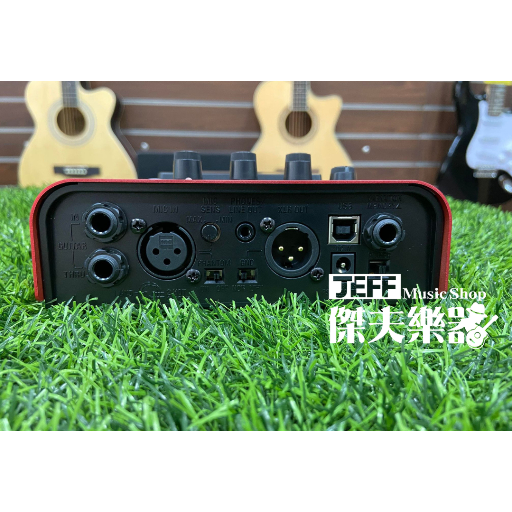 【傑夫樂器行】 BOSS VE-2 錄音室等級人聲合音效果器 Vocal Echo 人聲 和聲 主唱 效果器 VE2 | 蝦皮購物