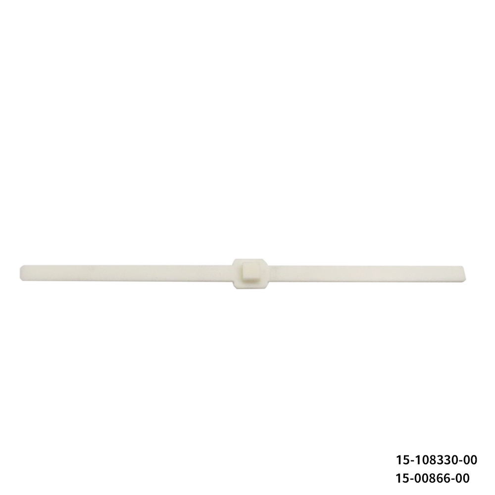 15-00866-00 15-108330-00 Ceramic Spring(For Altus) 半導體 陶瓷零件 | 蝦皮購物