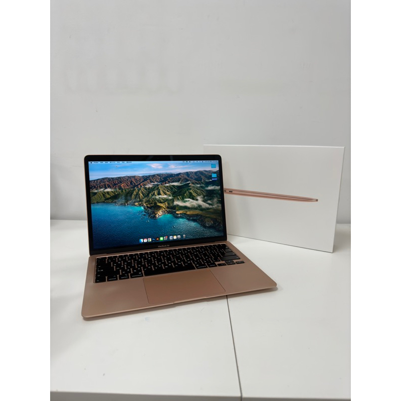 air 256g+macbook - 優惠推薦- 2023年11月| 蝦皮購物台灣