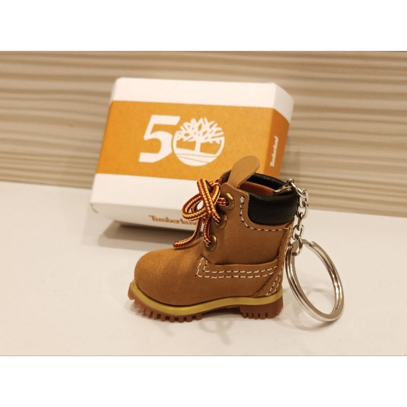 Timberland 50