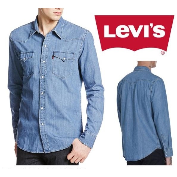 Levis 66986 outlet