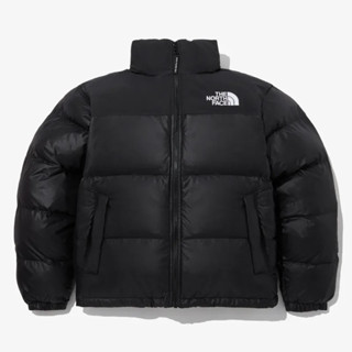 The north face deals nuptse 2 weste