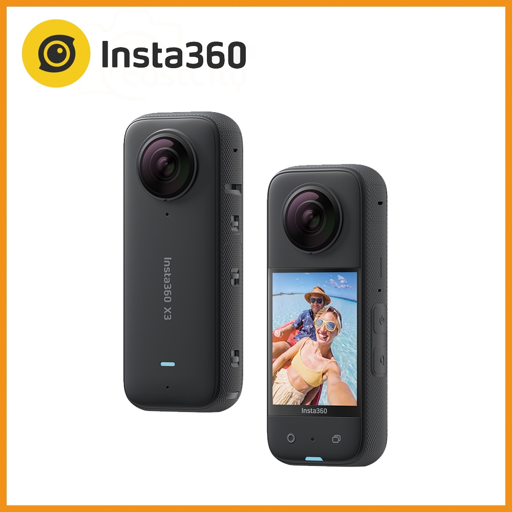 insta360 - 優惠推薦- 2023年12月| 蝦皮購物台灣