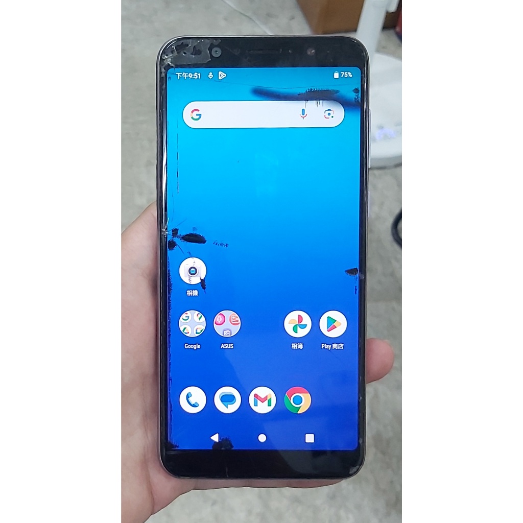 asus華碩zenfone - Android空機優惠推薦- 手機平板與周邊2023年11月