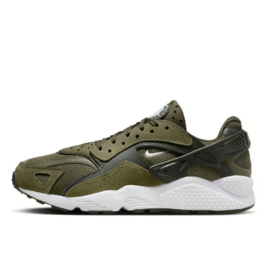 Huarache ultra khaki hotsell
