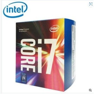 Intel i7-7700K優惠推薦－2023年10月｜蝦皮購物台灣