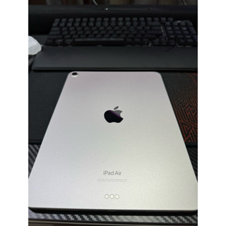 iPad Air 5 紫色優惠推薦－2023年10月｜蝦皮購物台灣