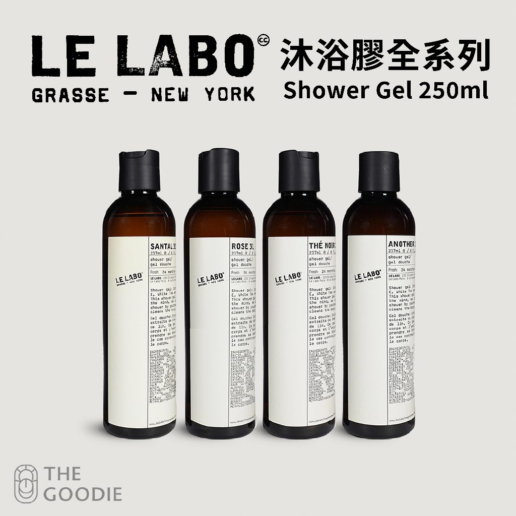 lalebo - 優惠推薦- 2023年11月| 蝦皮購物台灣