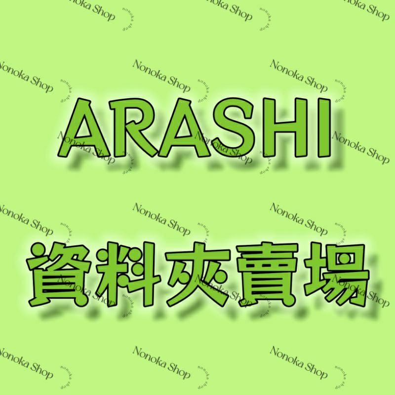 ar서든핵상위작업【@SGOO77＞아이디판매광고⒛소액결제광고팀┵정보