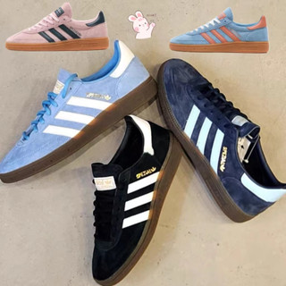 adidas spzl - 優惠推薦- 2023年11月| 蝦皮購物台灣