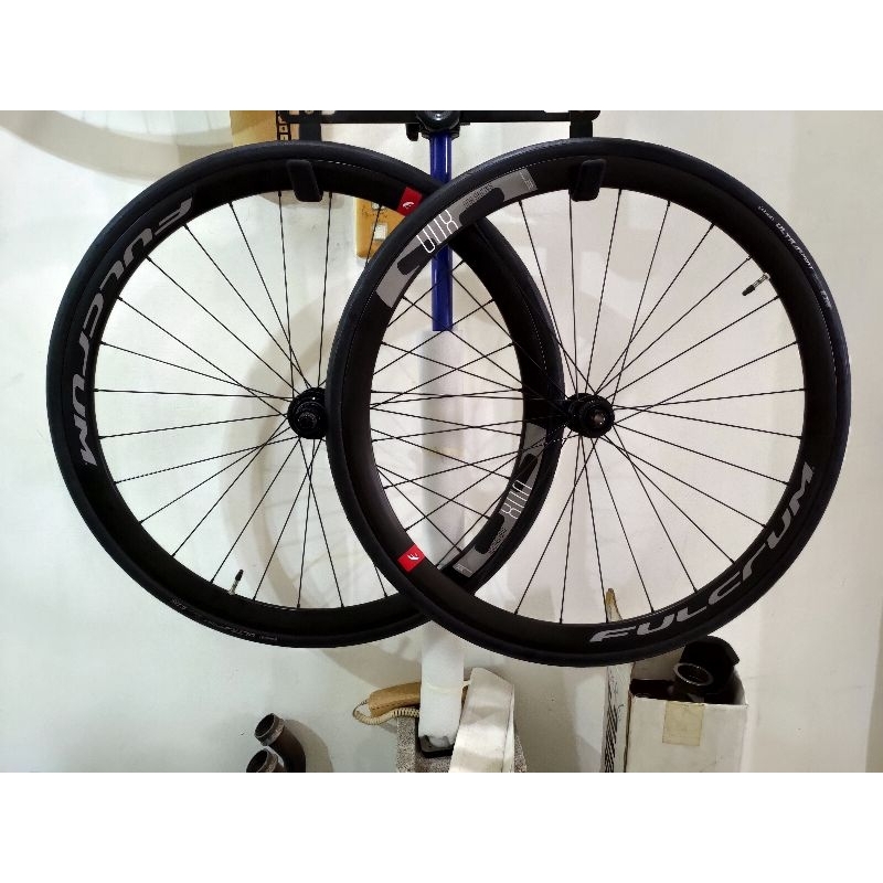 FULCRUM Racing 800DB | 蝦皮購物