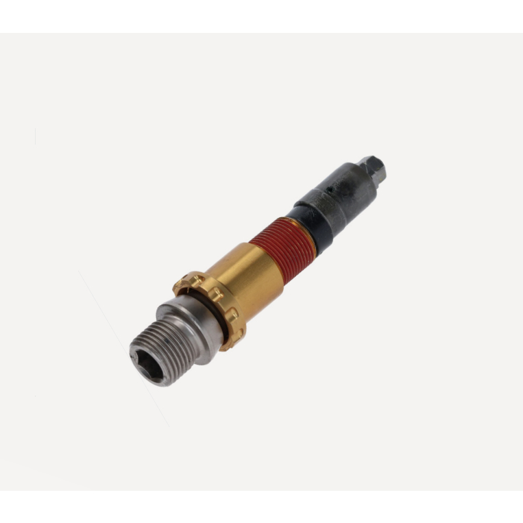 Shimano Saint 踏板軸心配件組 PD-M821 左或右規格選項 | 蝦皮購物