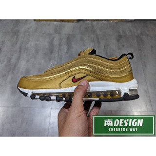 Nike Air Max 1 97｜優惠推薦- 蝦皮購物- 2023年12月