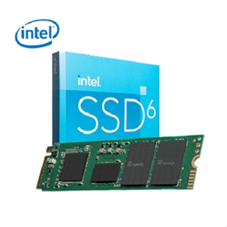 intel 1tb ssd - 優惠推薦- 2023年10月| 蝦皮購物台灣