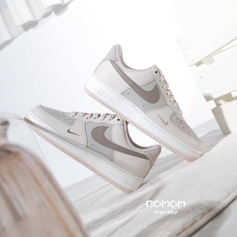 Nike Air Force 1 低筒｜優惠推薦- 蝦皮購物- 2023年11月