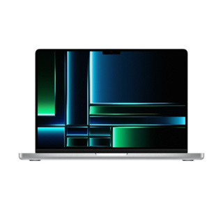 MacBook Pro 14吋｜優惠推薦- 蝦皮購物- 2023年11月
