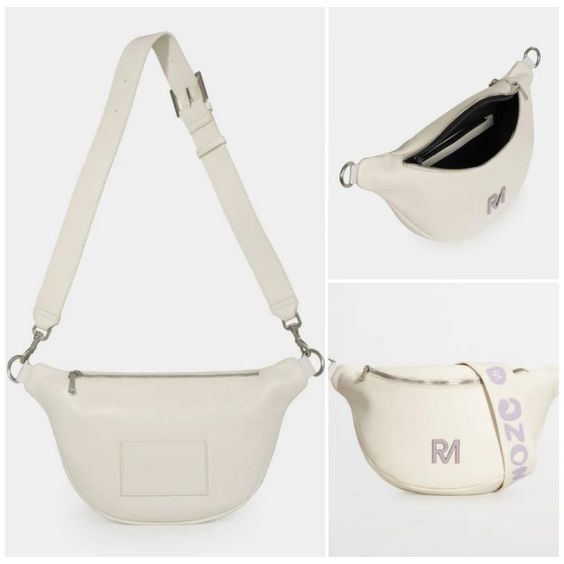 ★ROBINMAY OZONE SUMMER GO コラボ夢特胸包限定版(L)/送料込 RM代購-RM X OZONE SUMMER GO 夢特胸包限定版(L)(O.A.O聯名I053