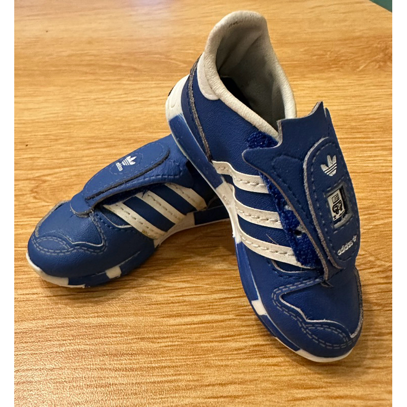 Adidas micropacer nmd hotsell