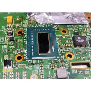 臺灣 各種特規機床 機台 BGA晶片 故障 維修 CPU腳座 CPU座更換 維修 BGA代工 | 蝦皮購物