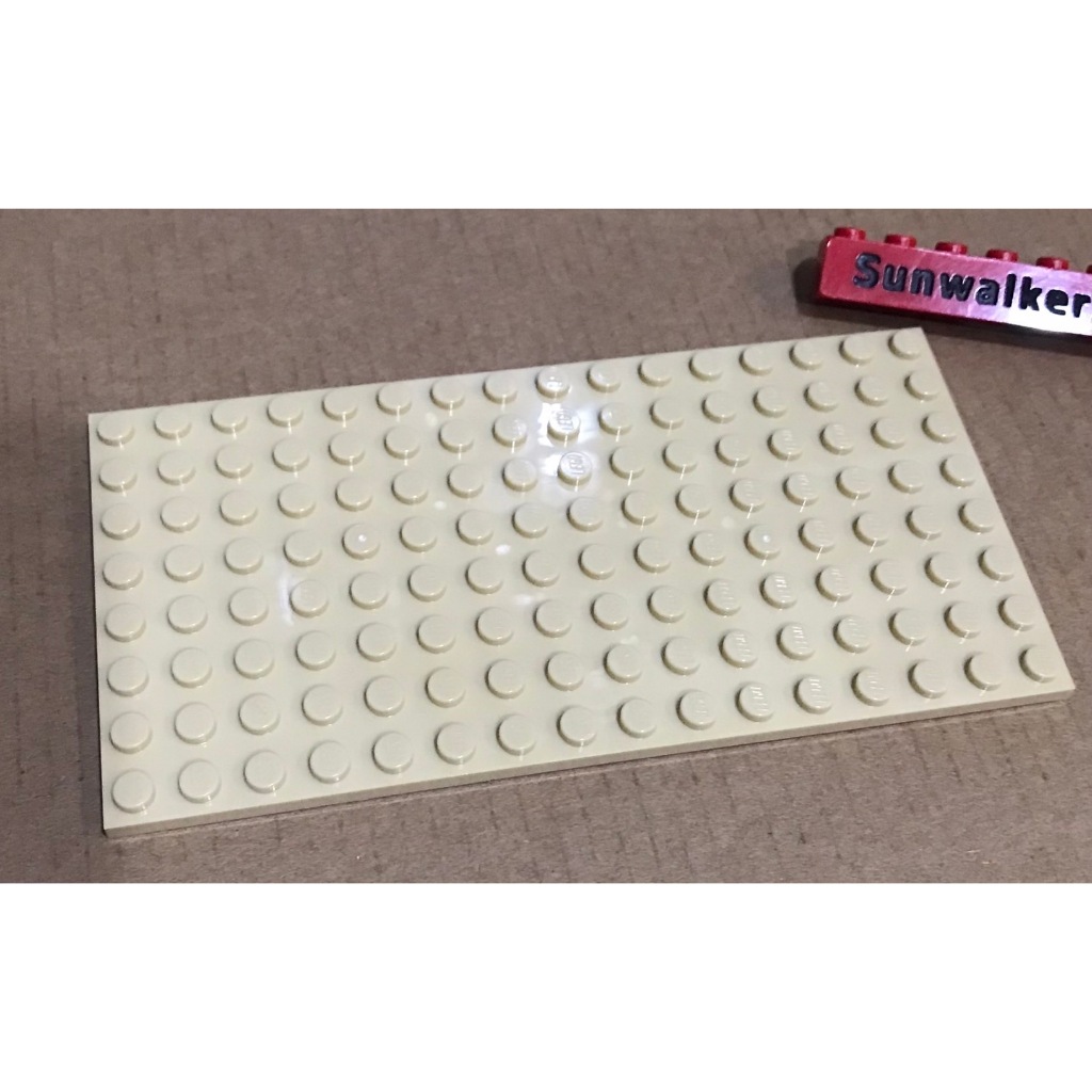 Lego 4609726 discount