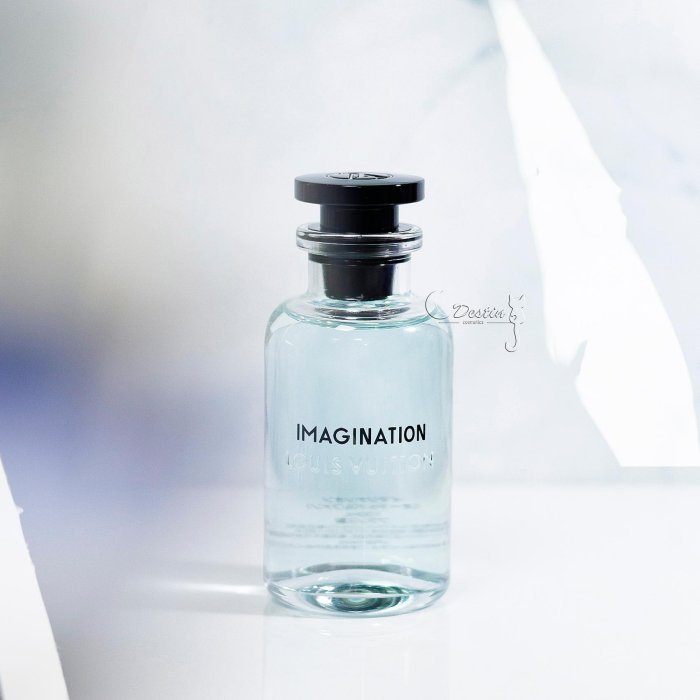 LOUIS VUITTON ルイ ヴィトン オラージュ ミニボトル EDP SP 2ml