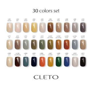 cleto - 優惠推薦- 2023年12月| 蝦皮購物台灣