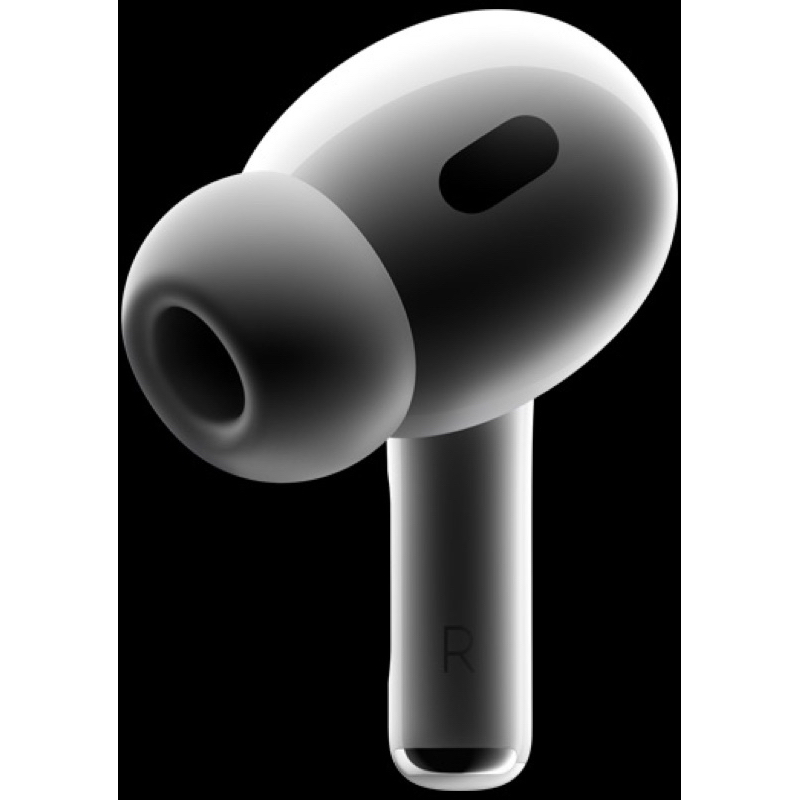 Airpods Pro 1代 單耳 左右 充電盒 蝦皮購物