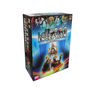 tw-11134207-7r98x-