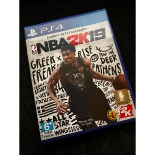 NBA 2K19｜優惠推薦- 蝦皮購物- 2023年12月