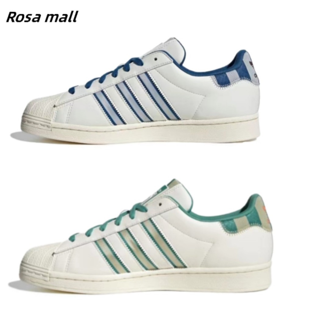 Rosa Adidas Originals Superstar IE2931 IE7307