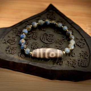 最高品質❣️瑪瑙　手彫り天眼天珠　10-168 最高品質❣️瑪瑙 手彫り天眼天珠 10-168 最高品質❣️瑪瑙 手彫り天眼