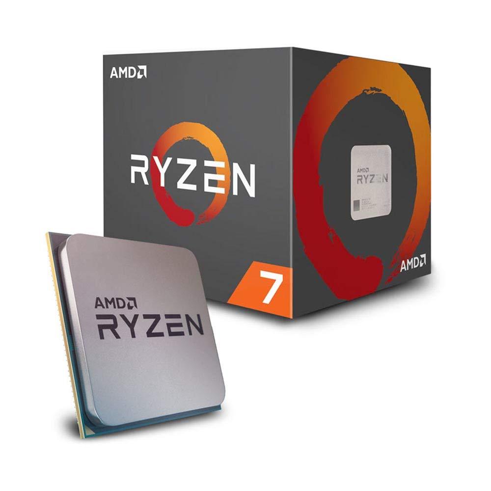 【二手】R7 2700 8核16緒 | 蝦皮購物