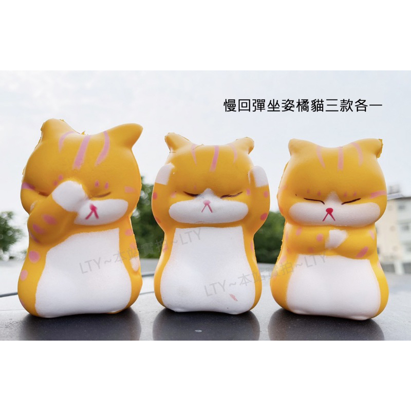 貓奴收藏- 優惠推薦- 2023年12月| 蝦皮購物台灣