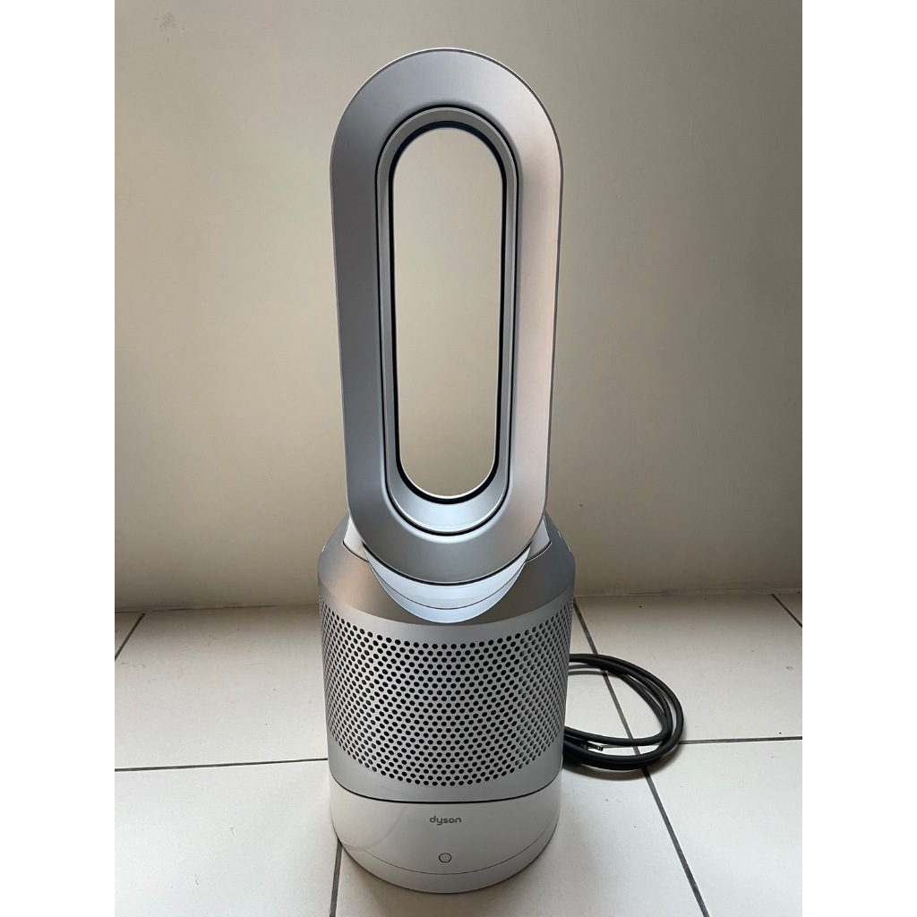 Dyson 電暖器｜優惠推薦- 蝦皮購物- 2023年12月