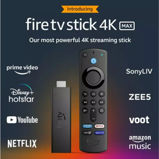 Amazon Fire TV｜優惠推薦- 蝦皮購物- 2023年11月