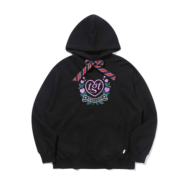 Kuddly on sale krab hoodie