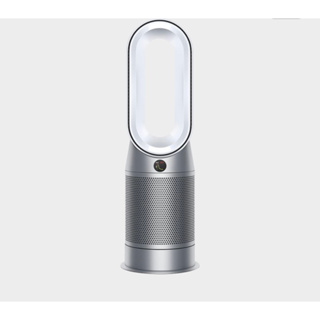 dyson hp00 - 優惠推薦- 2023年11月| 蝦皮購物台灣