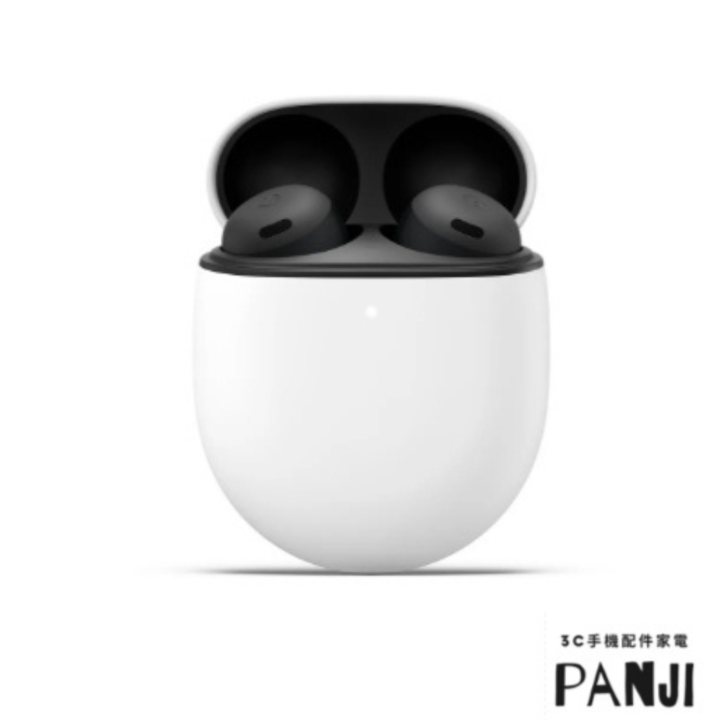 google pixel buds a series - 優惠推薦- 2023年12月| 蝦皮購物台灣