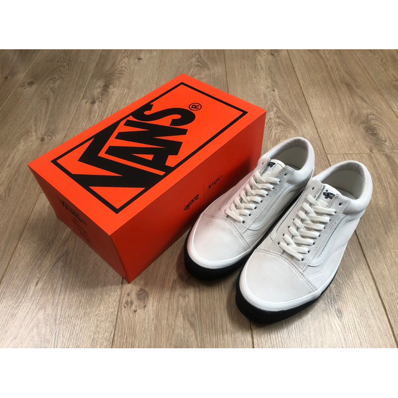 Vn0a4p3x20f cheap