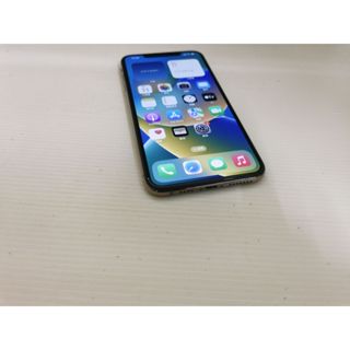 iPhone 7 256GB｜優惠推薦- 蝦皮購物- 2023年11月