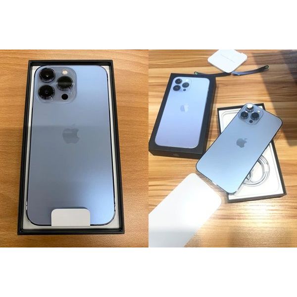 iPhone 13 Pro 128GB｜優惠推薦- 蝦皮購物- 2023年12月