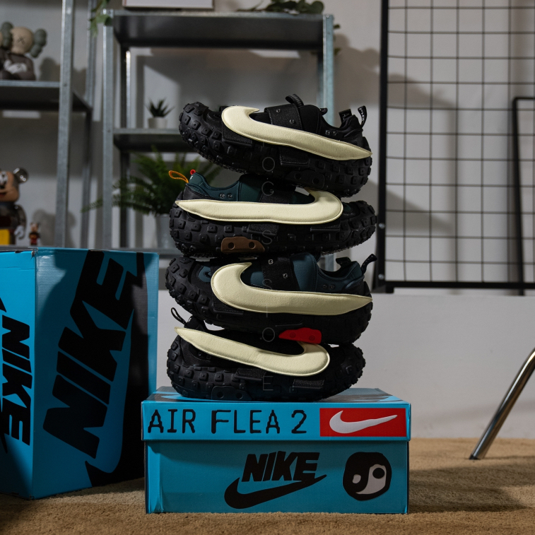 Cactus plant flea deals market nike air max