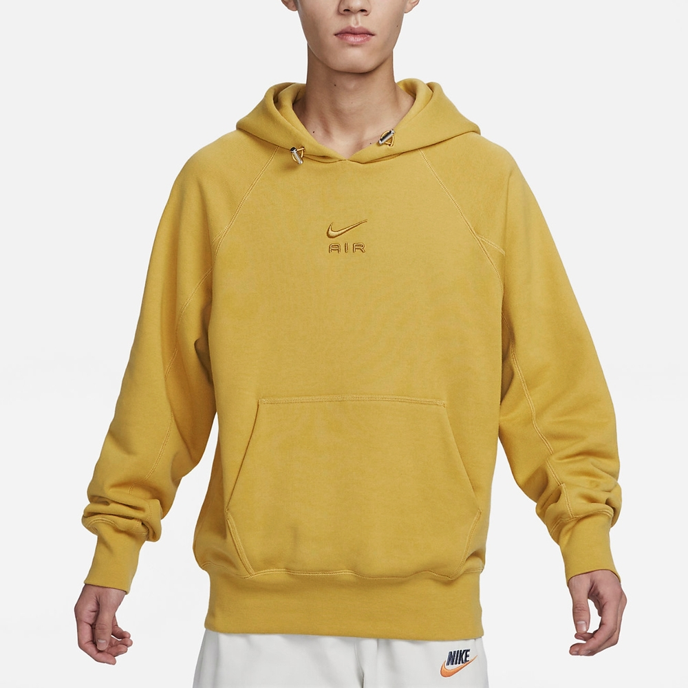 Nike air best sale nsw hoodie