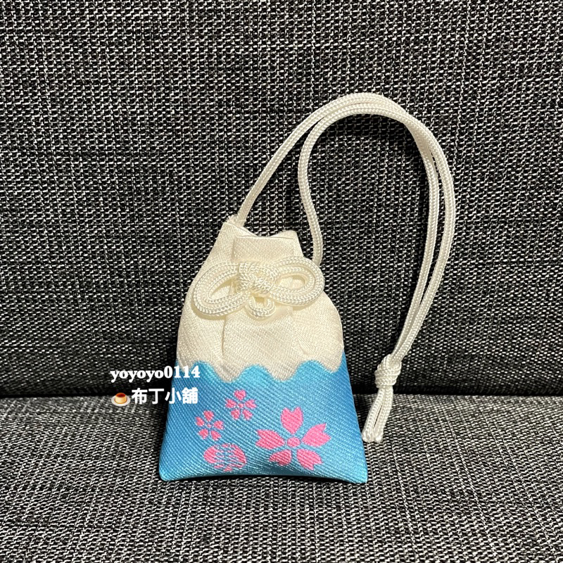 現貨💕日本帶回🇯🇵富士山本宮浅間大社御守大開運日守美守袋守緣結守咲良守日本富士山淺間神社浅間神社御守| 蝦皮購物