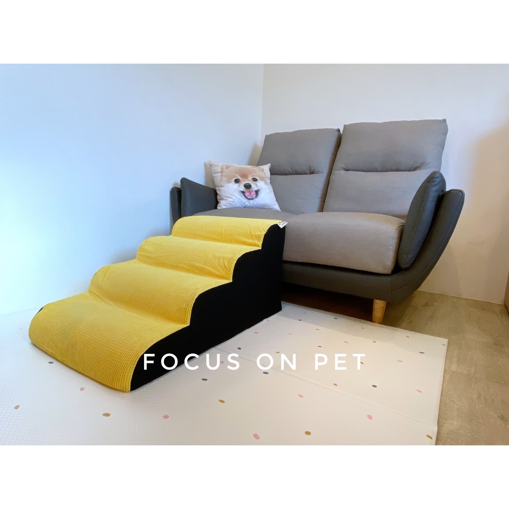 PET 7cm×5m 100cm/loop 藏雪谣 Dog.Com