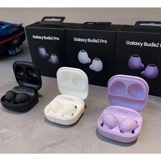 Samsung Galaxy Buds｜優惠推薦- 蝦皮購物- 2023年12月