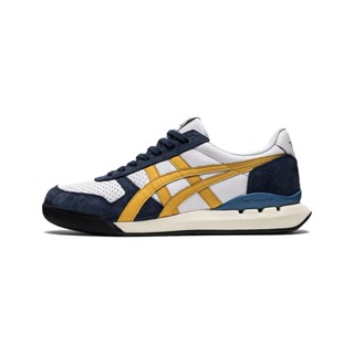 Mens onitsuka tiger ultimate on sale 81